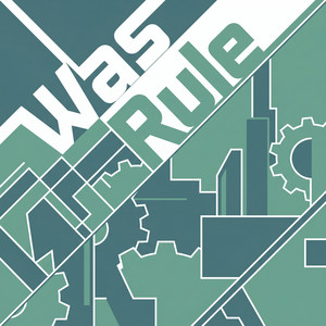 Was Rule by Tariq El-Amin