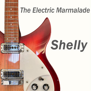 Shelly