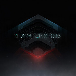 Intro by I Am Legion