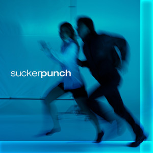 Suckerpunch by Foley