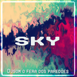 Djsom - Sky