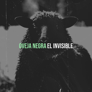 Oveja Negra by El Invisible