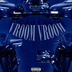VROOM VROOM