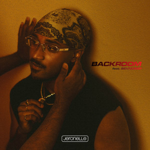BackRoom by JeRonelle, Sevndeep