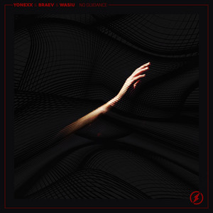 No Guidance by braev, Wasiu, Yonexx