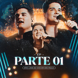 Portada de Tomara