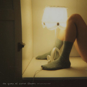cigarette break song cigarette break - song and lyrics by the queen of carrot flowers