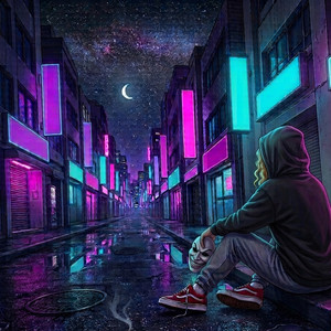 Borrowed Blame by mashly