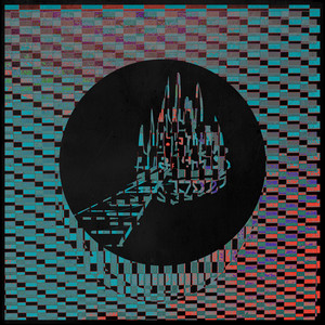 Hyperstitions by Filmmaker