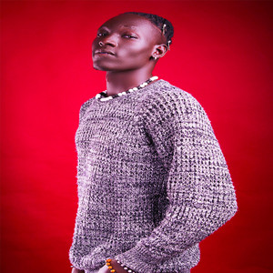 Buoy Jagaban - Eyin (Remix)