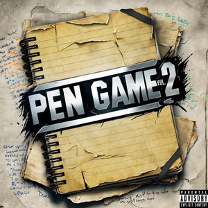 Portada de Epidemic