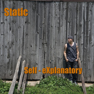 Tomorrow (feat. Stat Quo) by Static, Stat Quo
