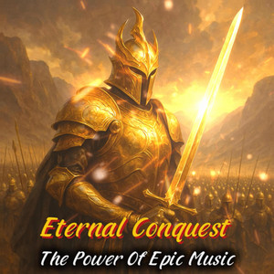 Liu Yichen - Dusk Runner