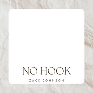 Walking through the way by Zack Johnson