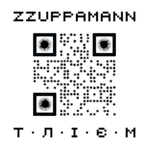 TLIIEM
