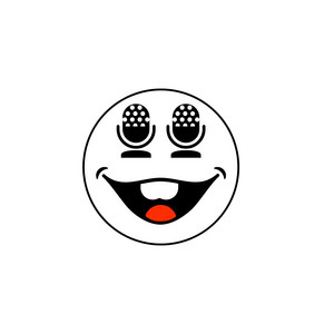 Memes da Alegria & Mago Dos Teclados - Memes Engraçados