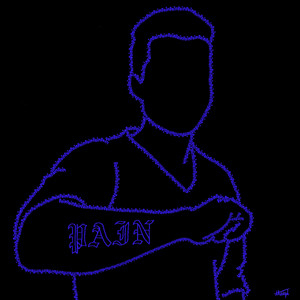 B1U - Pain
