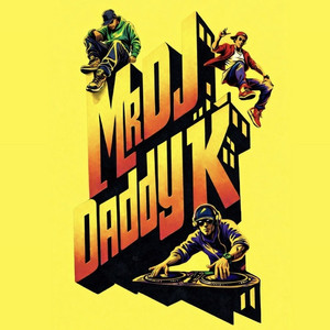 Back in the Dayz - Single by Daddy K | Spotify