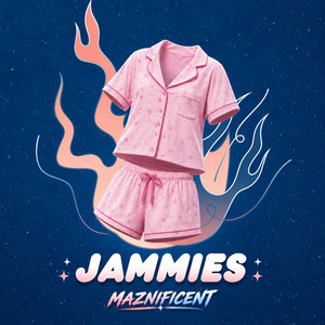Jammies