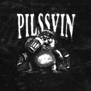 Pilssvin 2027