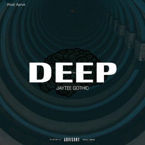Deep Freestyle by JayTee Gothic SA