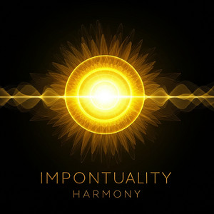 Harmony
