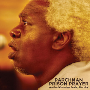 MC Hammer — Parchman Prison Prayer