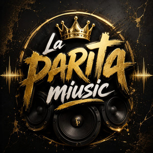 lo que el viento no mo vio by La parita miusic