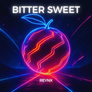Bitter Sweet