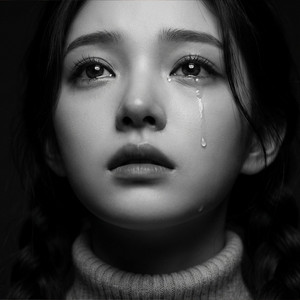 BunDy Rose - You Don't Know