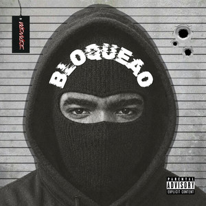 BLOQUEAO by Wenvee