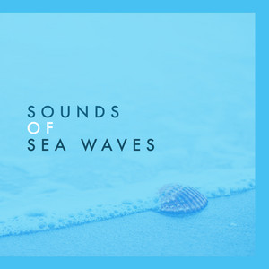 Sounds of Sea Waves album