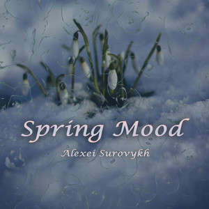 Spring Mood