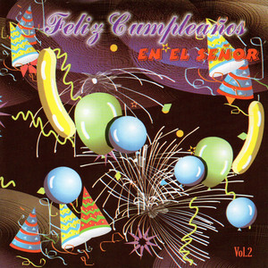 Cantantes Cristianos - Fecha Natal (Dulce Espíritu)