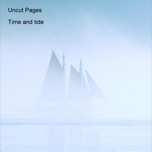 Time and Tide album