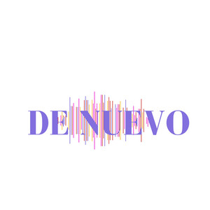 de nuevo by DANIELL