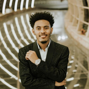 Biruk Jane - Ende Diro