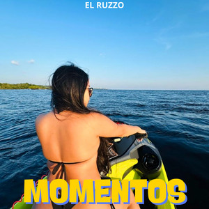 Momentos by El Ruzzo