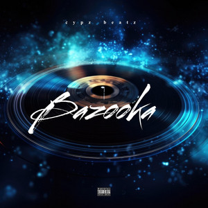 Hide (Hootrap) - Single by Cypz Beatz | Spotify