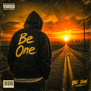 Before the Clock Runs Out by Be One