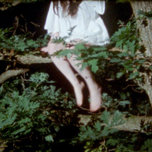 Catch Me by Ber