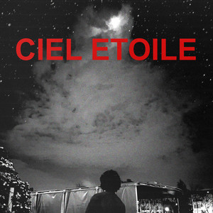 Portada de CIEL ETOILE