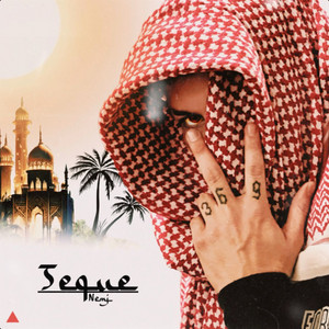 NEMJ - JEQUE