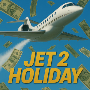 Jet 2 Holiday