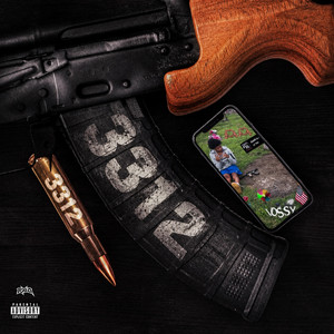 Foul by BABYDOIT034, 247MUDDYP, RISKYYYY, Lil Geek, BABYROCK