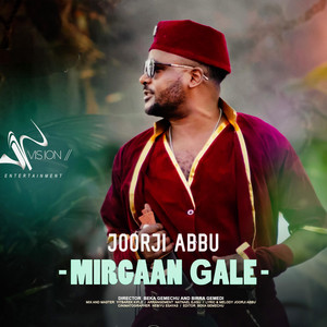 Joorji Abbu - Mirgaan Gale