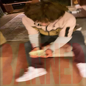 banned on distrokid by oztism, DJ PHAT