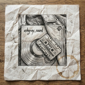 BRING THE BRASS by Ashgray_Sound