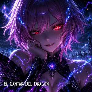 Soy La Voz De La Lealtad by El Cantar Del Dragon