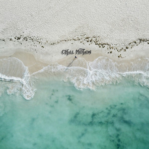 Sandy Caviar by Chill Motion